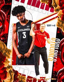 Instagram post by @tiptonedits