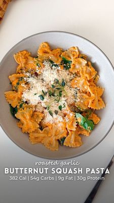 Instagram post by @tishasveggieeats