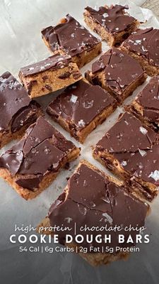 Instagram post by @tishasveggieeats