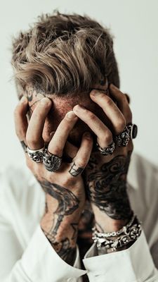 Instagram post by @titan_barber