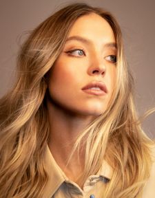 Instagram post by @tizianolugli