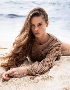 Instagram post by @tizianolugli