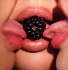 Instagram post by @tizianolugli