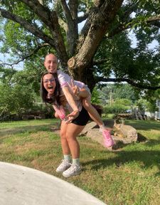 Instagram post by @tnkadventures_