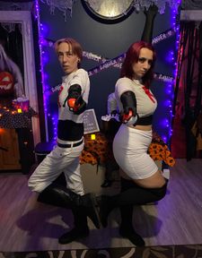 Instagram post by @tnkadventures_