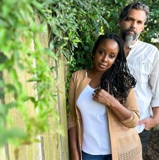 Instagram post by @tntswirl