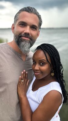 Instagram post by @tntswirl