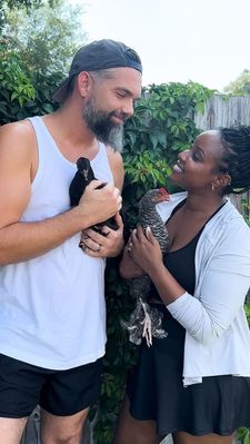 Instagram post by @tntswirl