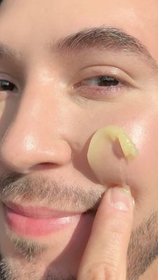 Instagram post by @to.my.skin