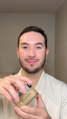 Instagram post by @to.my.skin