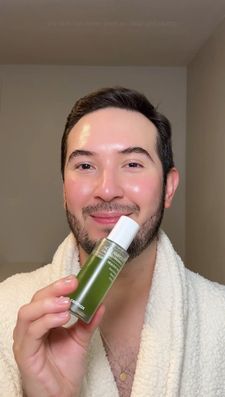 Instagram post by @to.my.skin