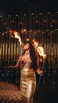 Instagram post by @tokyomoreno