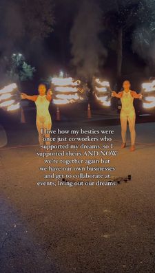 Instagram post by @tokyomoreno