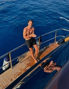 Instagram post by @tommydunn_official