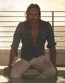 Instagram post by @tommydunn_official