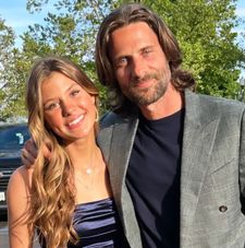 Instagram post by @tommydunn_official