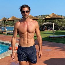 Instagram post by @tommydunn_official