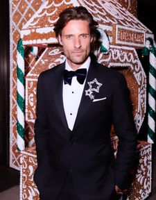 Instagram post by @tommydunn_official