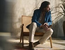 Instagram post by @tommydunn_official