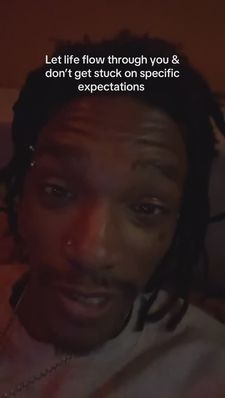 Instagram post by @tomthemailman