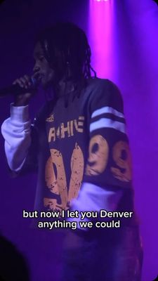 Instagram post by @tomthemailman