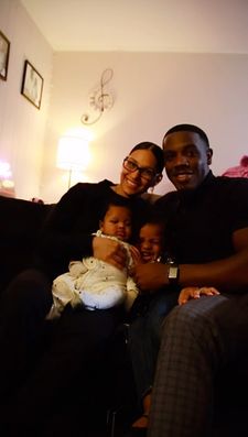 Instagram post by @tonio_dean