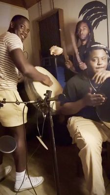 Instagram post by @tonio_dean