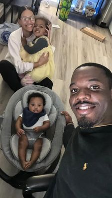 Instagram post by @tonio_dean