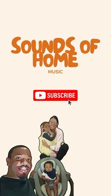 Instagram post by @tonio_dean