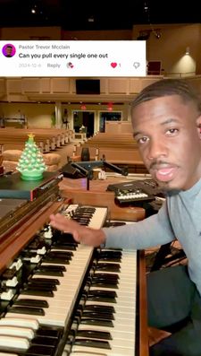 Instagram post by @tonio_dean