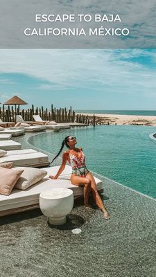 Instagram post by @toosha_z