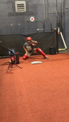 Instagram post by @topcatchersbaseball