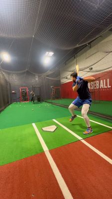 Instagram post by @topcatchersbaseball