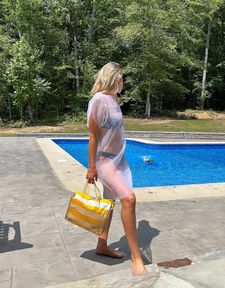 Instagram post by @torishilney