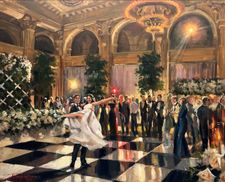 Instagram post by @torregrossafineart