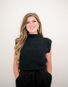 Instagram post by @torregrossafineart