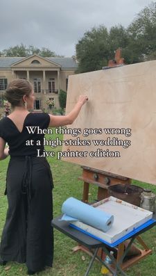 Instagram post by @torregrossafineart