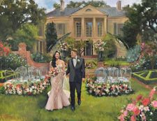 Instagram post by @torregrossafineart