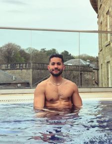 Instagram post by @toujoursdimanche