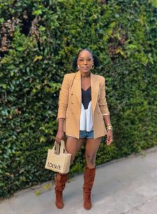 Instagram post by @toyacosbey