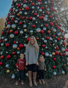 Instagram post by @travelandtenacity