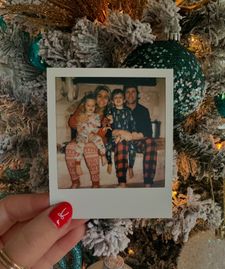 Instagram post by @travelandtenacity