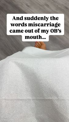 Instagram post by @travelandtenacity