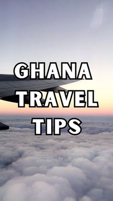 Instagram post by @traveling.tee