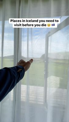 Instagram post by @travelwithdalt