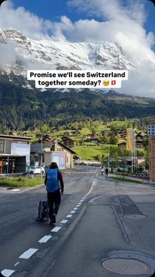 Instagram post by @travelwithdalt