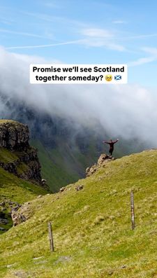 Instagram post by @travelwithdalt