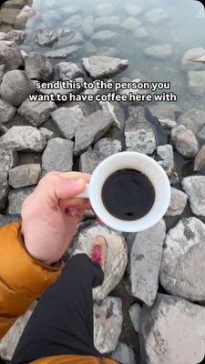 Instagram post by @travelwithdalt