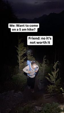 Instagram post by @travelwithdalt