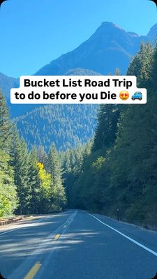 Instagram post by @travelwithdalt